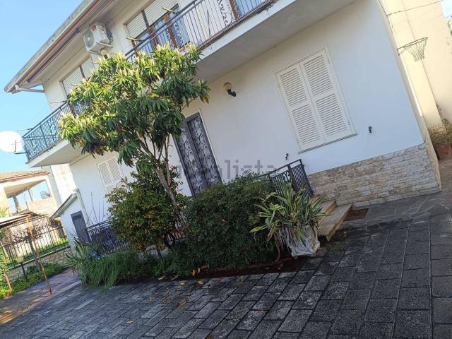 Appartamento in affitto di 70 m² in Via Pierluigi da Palestrina