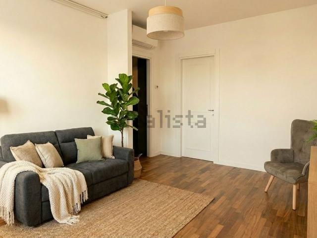 Appartamento in affitto di 70 m² in Via Pontaccio