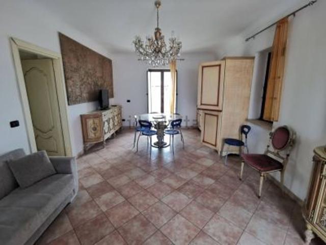 Appartamento in affitto di 70 m² in Via Pola