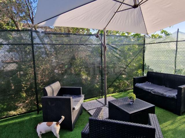 Appartamento in affitto di 70 m² in Via Polidori