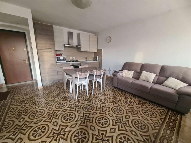 Appartamento in affitto di 70 m² in Via Provinciale, 225