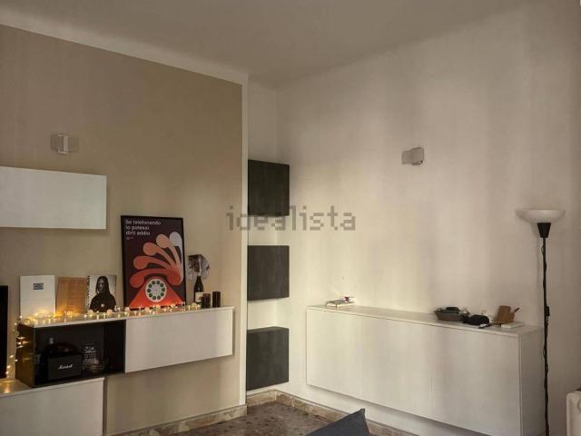 Appartamento in affitto di 70 m² in Via Privata Belgirate, 9