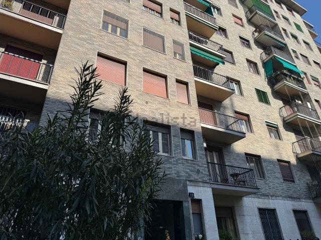 Appartamento in affitto di 70 m² in Via Privata delle Primule, 10