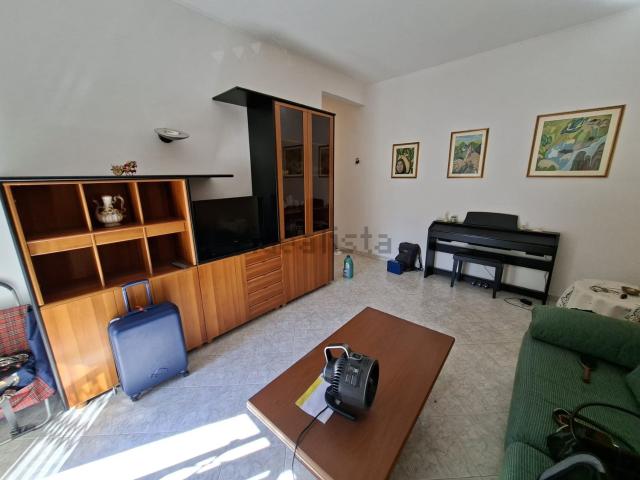 Appartamento in affitto di 70 m² in Via Privata Ernesto Reinach, 3