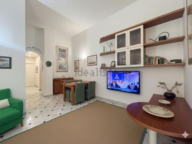 Appartamento in affitto di 70 m² in Via Privata Lombardia
