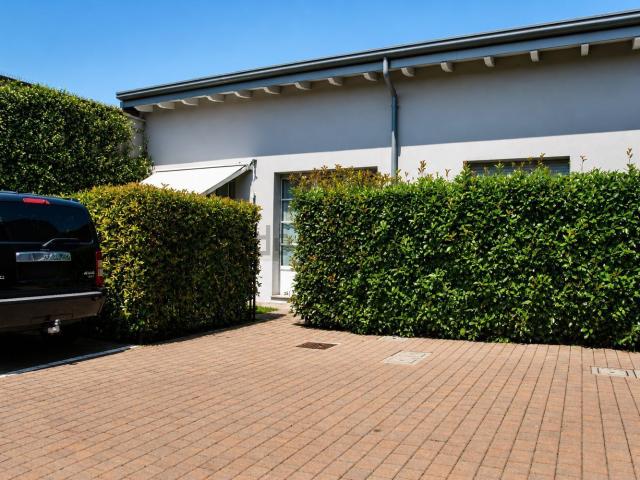 Appartamento in affitto di 70 m² in Via Privata San Basilio, 21
