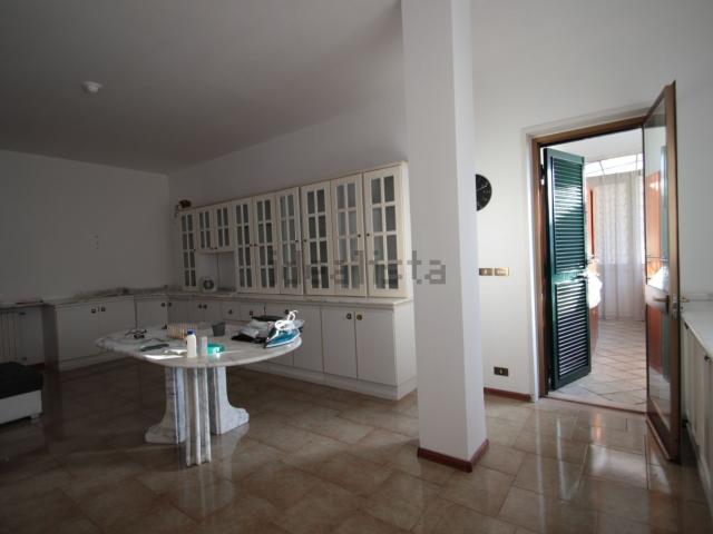 Appartamento in affitto di 70 m² in Via Quattro Altarelli, 23