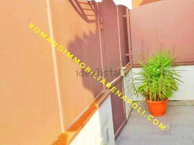 Appartamento in affitto di 70 m² in Via Raffaele Ruggiero