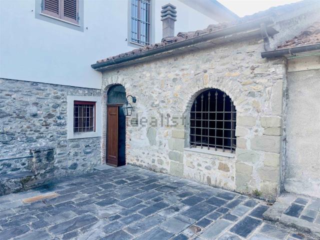Appartamento in affitto di 70 m² in Via Resistenza