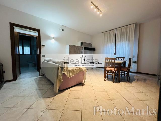 Appartamento in affitto di 70 m² in Via Rimini