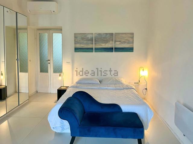 Appartamento in affitto di 70 m² in Via Riva di Trento