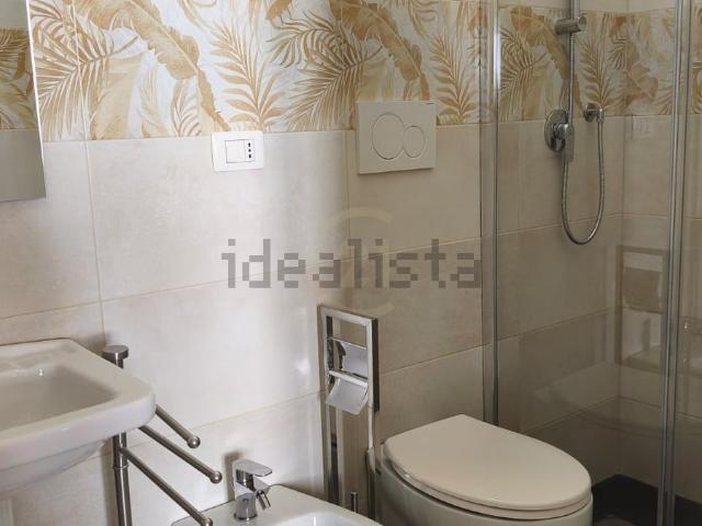 Appartamento in affitto di 70 m² in Via Roma, 135