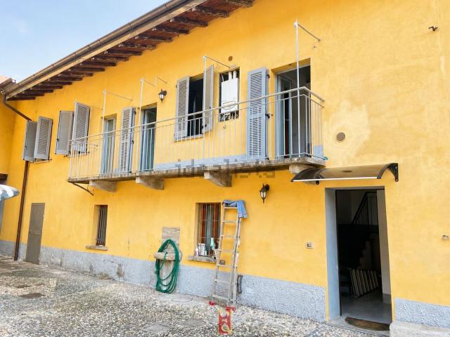 Appartamento in affitto di 70 m² in Via Roma