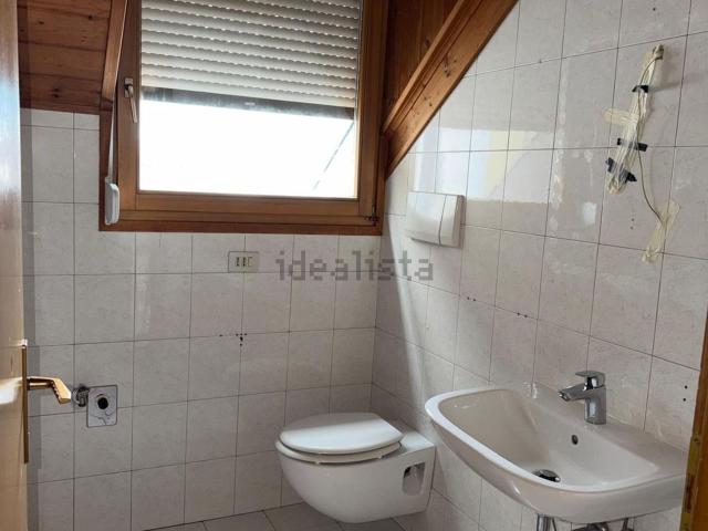 Appartamento in affitto di 70 m² in Via Roma