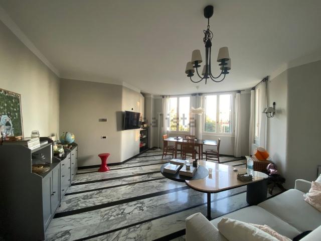 Appartamento in affitto di 70 m² in Via Romana, 77