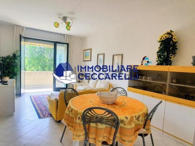 Appartamento in affitto di 70 m² in Via Ronchi, 48