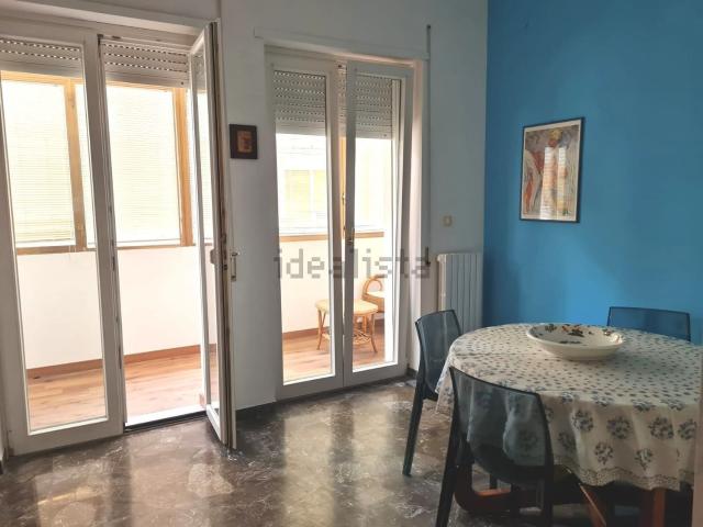 Appartamento in affitto di 70 m² in Via Ronchi, 89