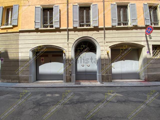 Appartamento in affitto di 70 m² in Via S. Vincenzo