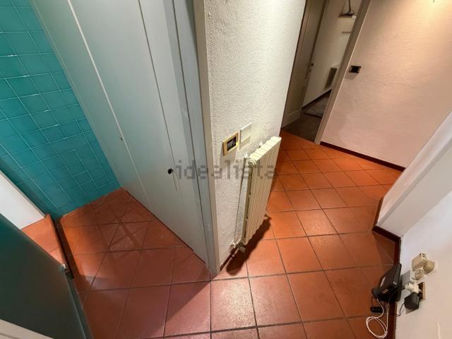 Appartamento in affitto di 70 m² in Via Sant&apos Isaia