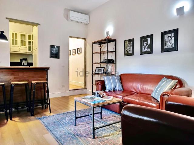 Appartamento in affitto di 70 m² in Via Santa Reparata