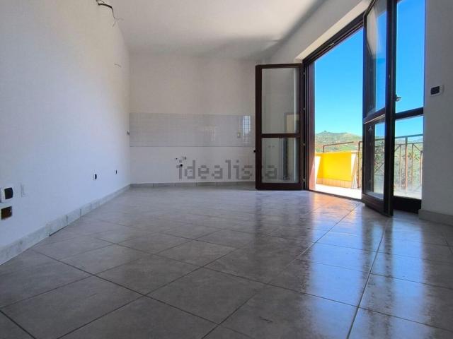 Appartamento in affitto di 70 m² in Via Santa Rosa, 151