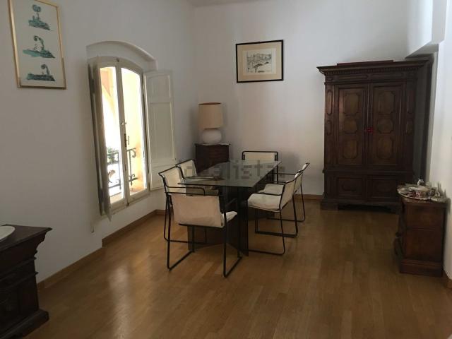Appartamento in affitto di 70 m² in Via Santo Stefano, 112