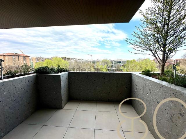 Appartamento in affitto di 70 m² in Via San Cristoforo, 8