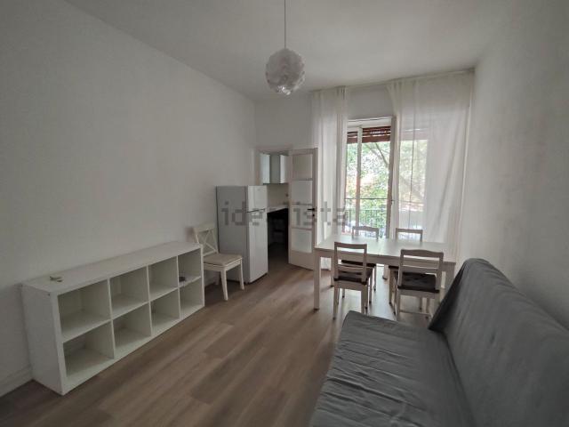 Appartamento in affitto di 70 m² in Via San Galdino