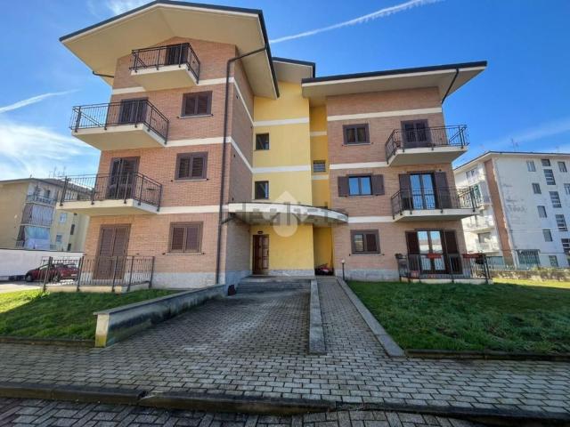 Appartamento in affitto di 70 m² in Via San Giacomo, 3