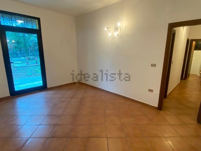 Appartamento in affitto di 70 m² in Via San Giorgio