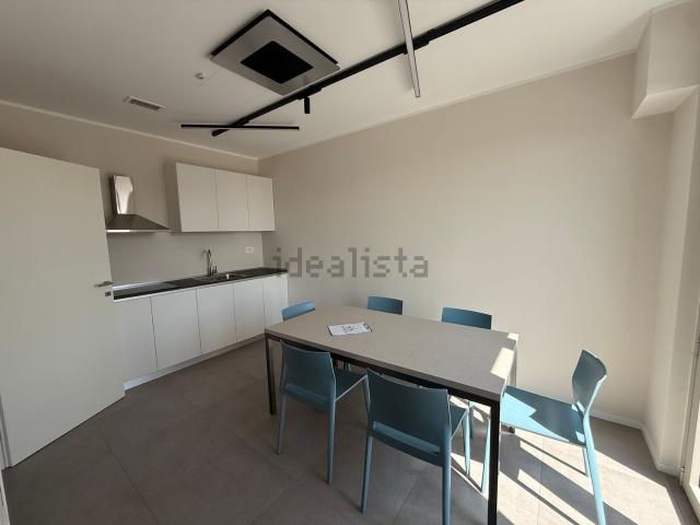 Appartamento in affitto di 70 m² in Via San Giovanni Bosco
