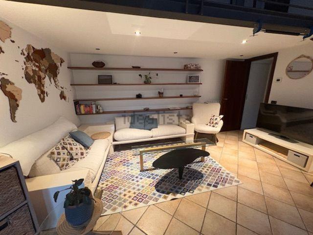 Appartamento in affitto di 70 m² in Via San Domenico Savio