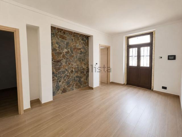 Appartamento in affitto di 70 m² in Via San Donato, 21