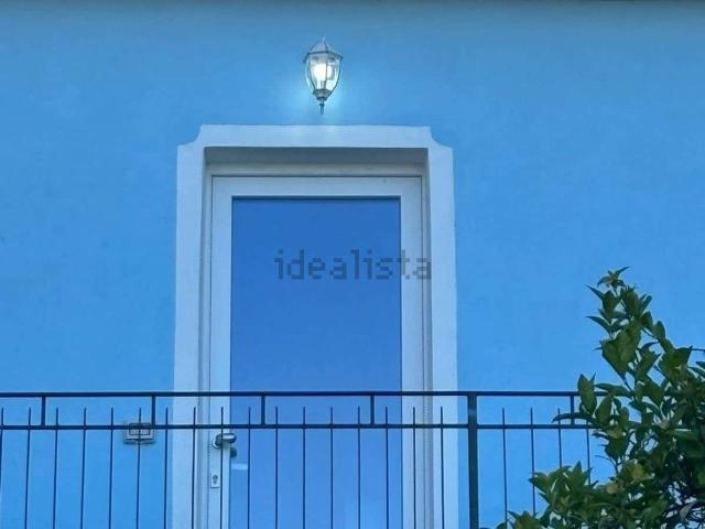 Appartamento in affitto di 70 m² in Via San Francesco, 26