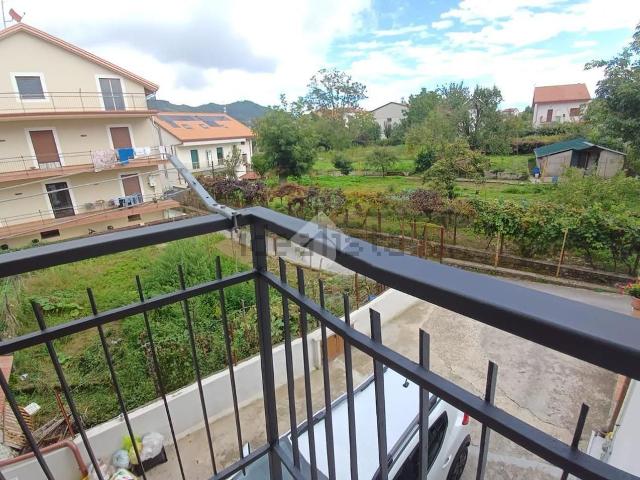 Appartamento in affitto di 70 m² in Via San Lorenzo, 1