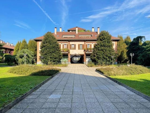 Appartamento in affitto di 70 m² in Via San Quasimodo, 1
