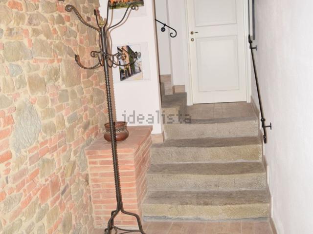 Appartamento in affitto di 70 m² in Via Sansovino