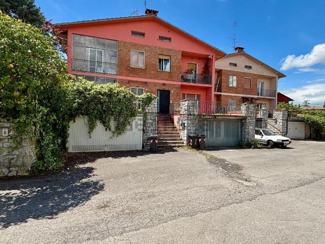 Appartamento in affitto di 70 m² in Via Sapri, 14