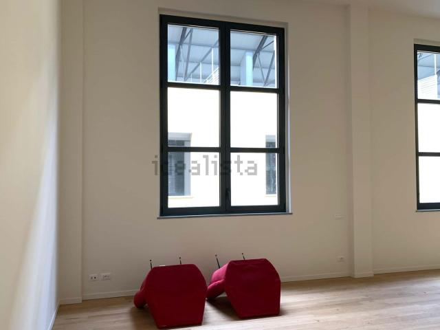 Appartamento in affitto di 70 m² in Via Selvanesco, 77
