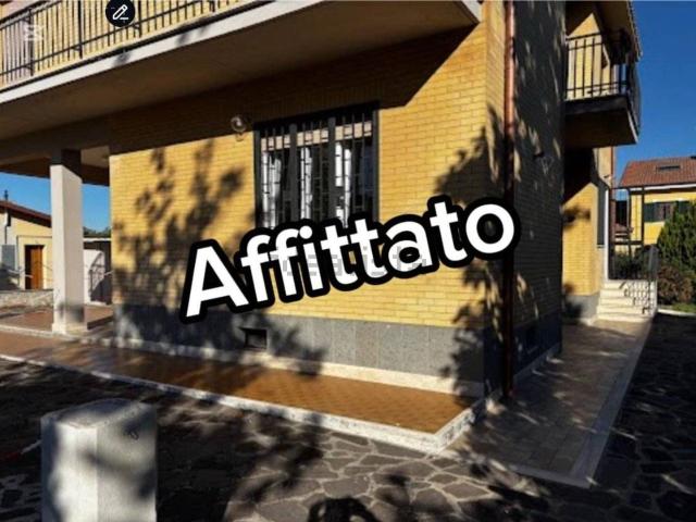 Appartamento in affitto di 70 m² in Via Sergio Bragato