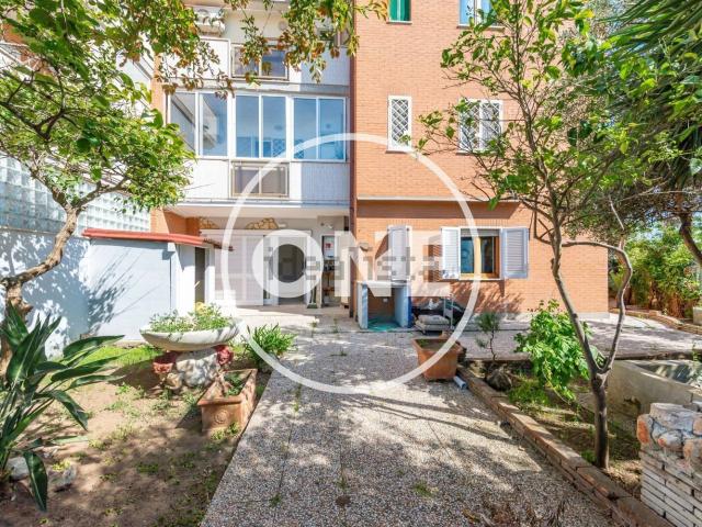 Appartamento in affitto di 70 m² in Via Sicilia, 6