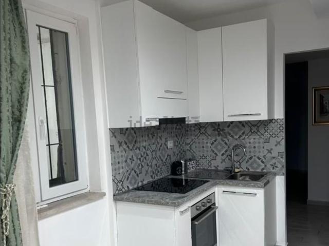Appartamento in affitto di 70 m² in Via Sirte