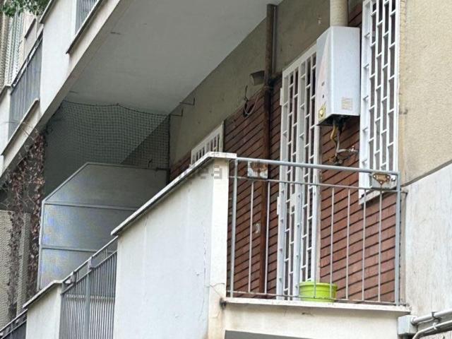 Appartamento in affitto di 70 m² in Via Statilio Ottato, 29