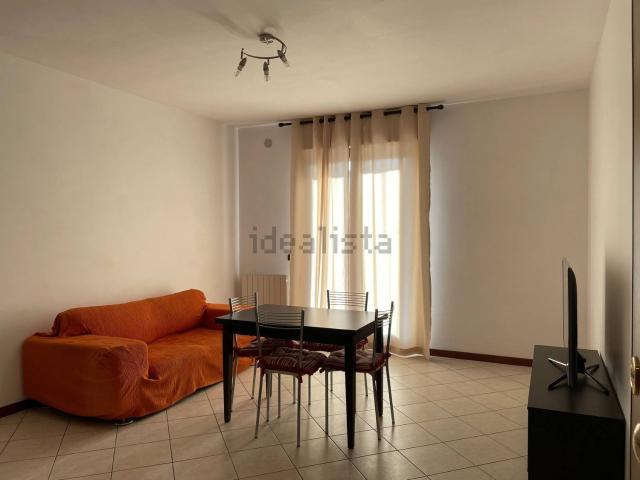 Appartamento in affitto di 70 m² in Via Strozzacapponi, 96