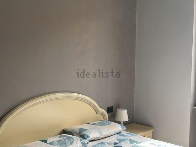 Appartamento in affitto di 70 m² in Viale Marche