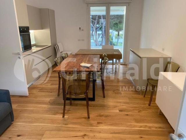 Appartamento in affitto di 70 m² in Viale Matteotti, 152