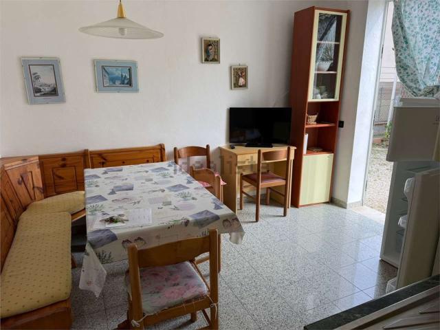 Appartamento in affitto di 70 m² in Viale Nettuno