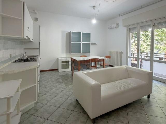 Appartamento in affitto di 70 m² in Viale Nicolò Biondo