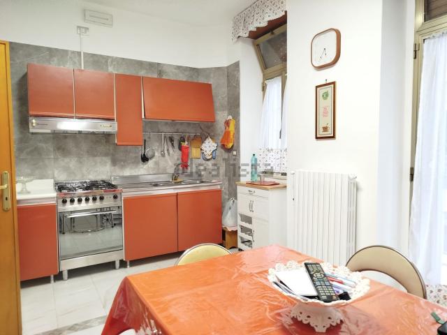 Appartamento in affitto di 70 m² in Viale Ofanto