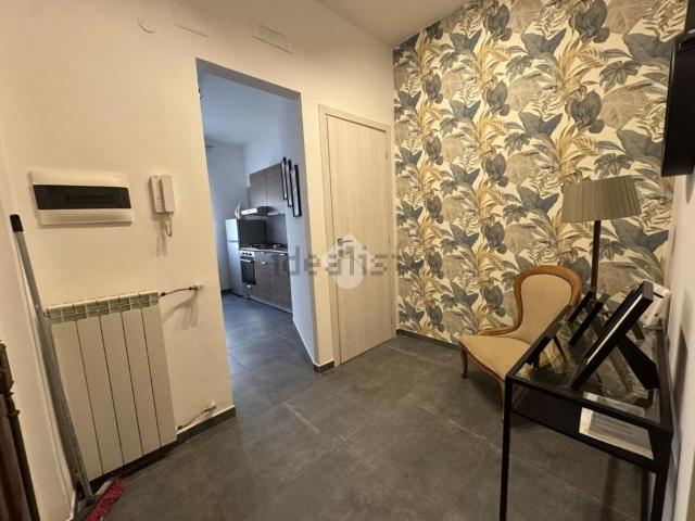 Appartamento in affitto di 70 m² in Viale Abramo Lincoln, 119